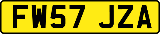 FW57JZA