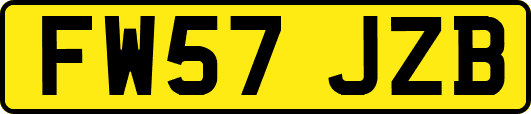FW57JZB