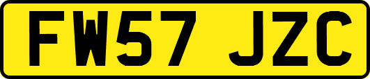 FW57JZC