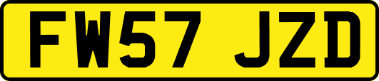 FW57JZD