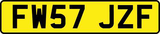 FW57JZF