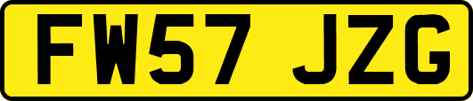 FW57JZG
