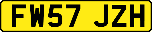 FW57JZH