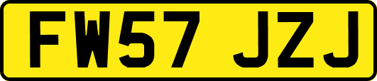 FW57JZJ