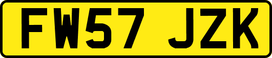 FW57JZK