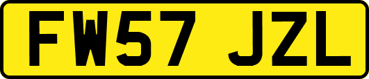 FW57JZL