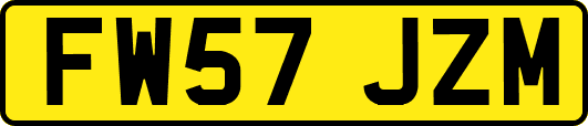 FW57JZM