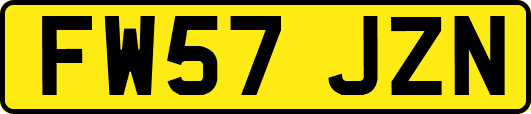 FW57JZN