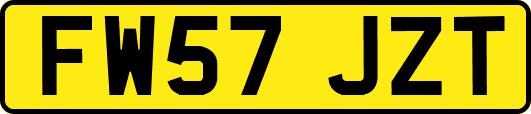 FW57JZT