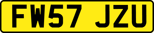 FW57JZU