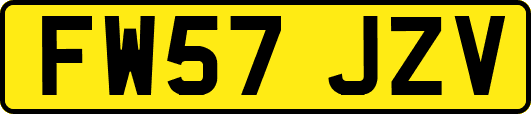 FW57JZV