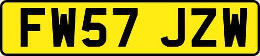 FW57JZW