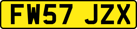 FW57JZX