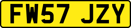 FW57JZY