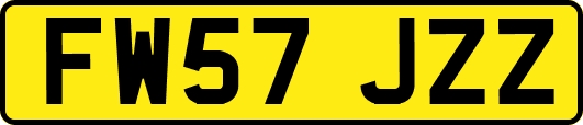 FW57JZZ