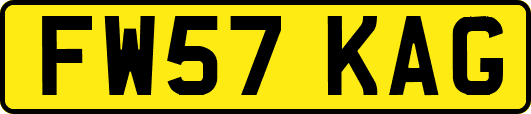 FW57KAG