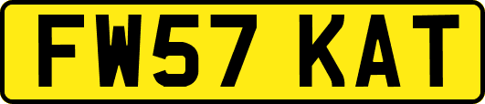 FW57KAT