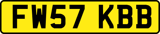 FW57KBB