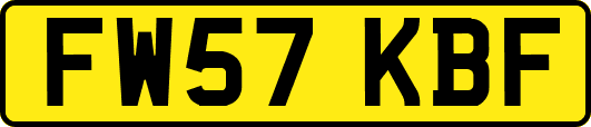 FW57KBF