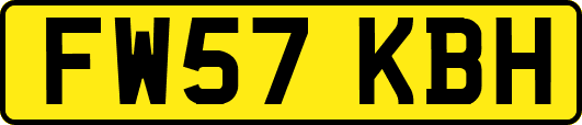 FW57KBH