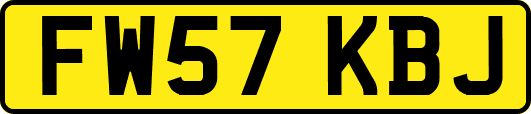 FW57KBJ