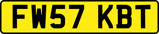 FW57KBT