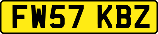 FW57KBZ
