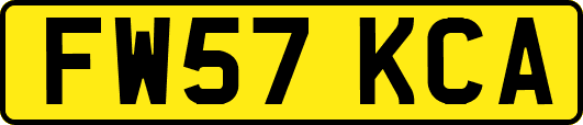 FW57KCA