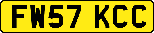 FW57KCC