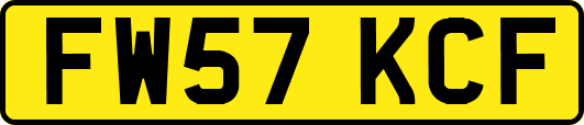 FW57KCF