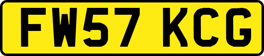 FW57KCG