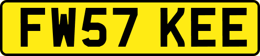 FW57KEE