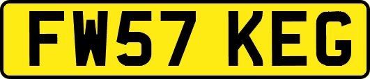 FW57KEG