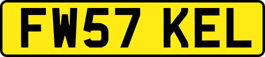FW57KEL