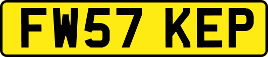 FW57KEP
