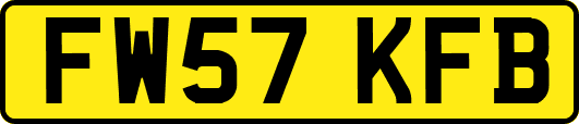 FW57KFB