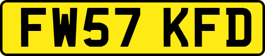 FW57KFD
