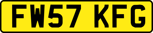 FW57KFG
