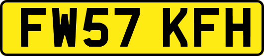 FW57KFH