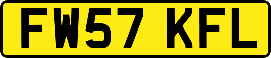 FW57KFL