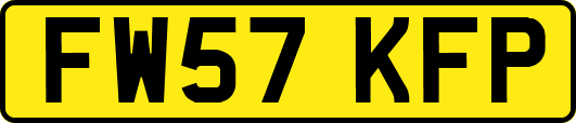 FW57KFP