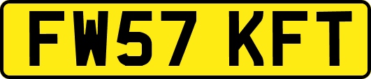 FW57KFT