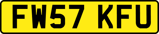 FW57KFU
