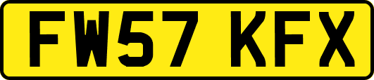 FW57KFX