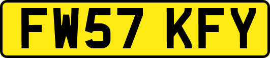 FW57KFY