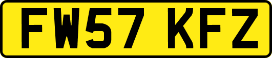 FW57KFZ