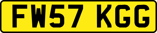 FW57KGG