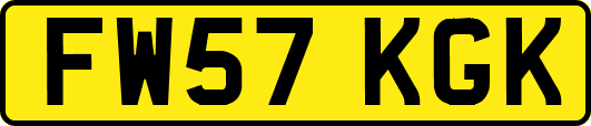 FW57KGK