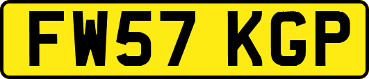 FW57KGP