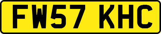FW57KHC